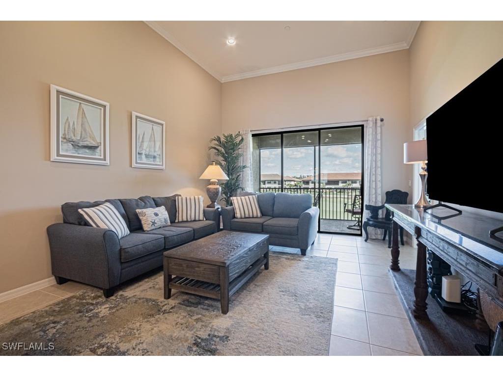 9378 Pocida Court #202 Naples FL 34119 225002213 image24