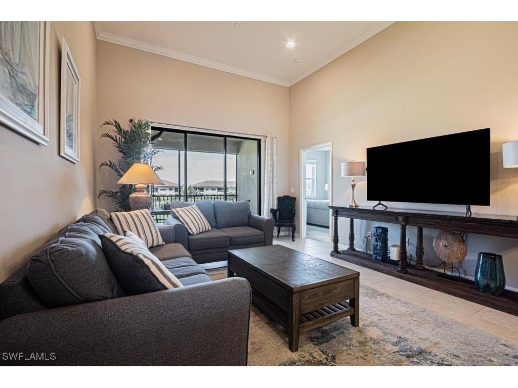 9378 Pocida Court #202 Naples FL 34119 225002213 image25