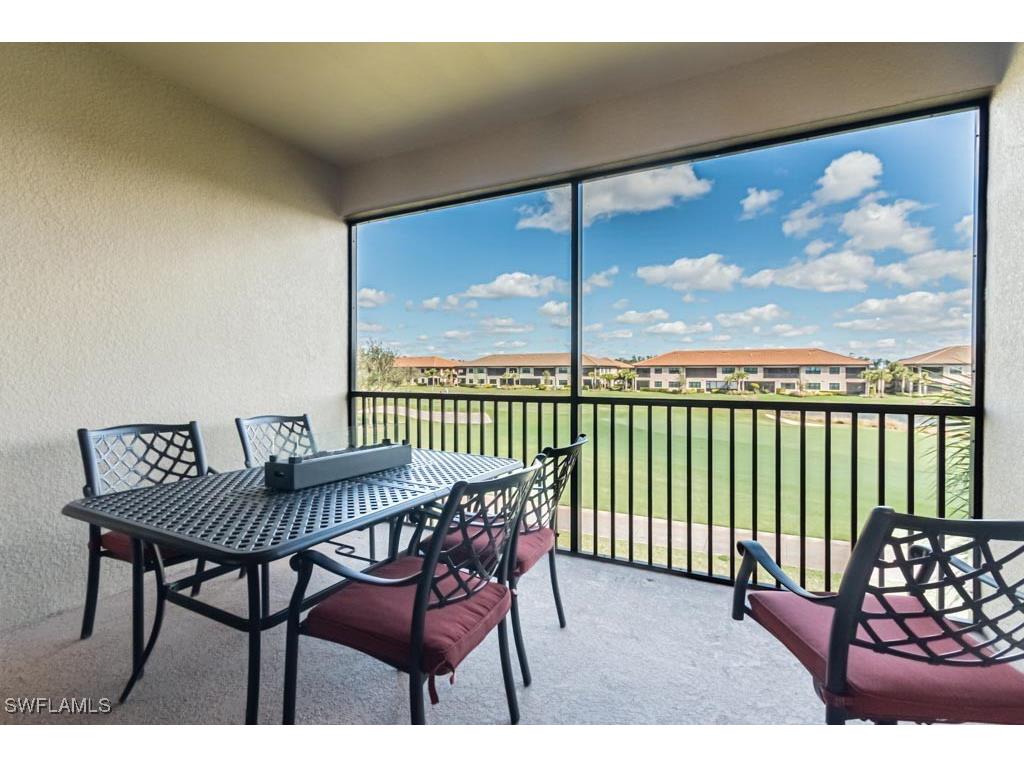 9378 Pocida Court #202 Naples FL 34119 225002213 image27