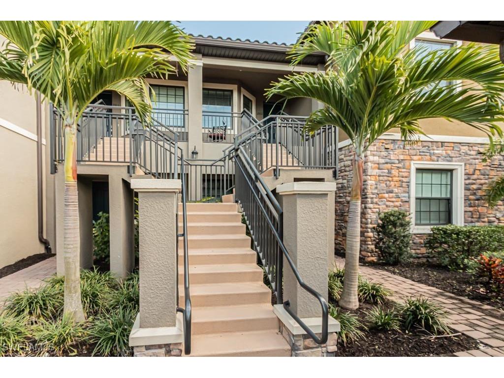 9378 Pocida Court #202 Naples FL 34119 225002213 image3