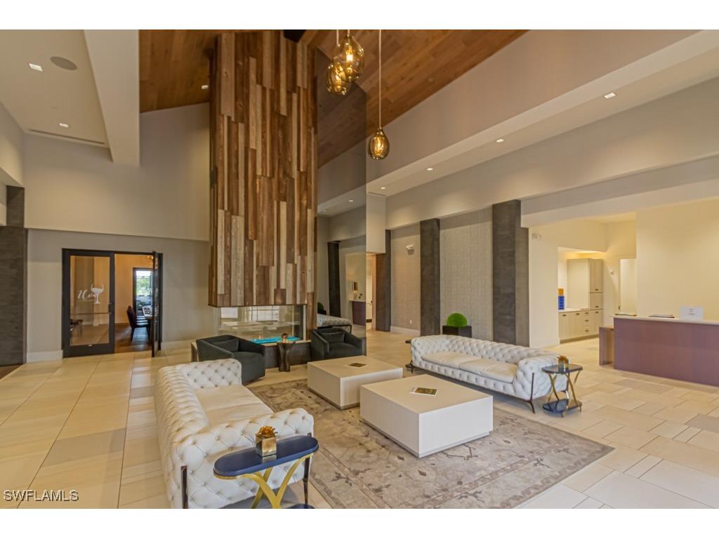 9378 Pocida Court #202 Naples FL 34119 225002213 image30