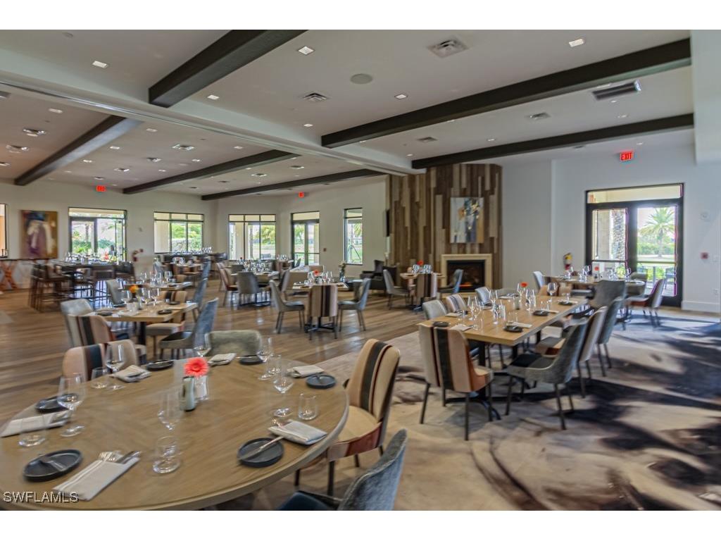 9378 Pocida Court #202 Naples FL 34119 225002213 image32