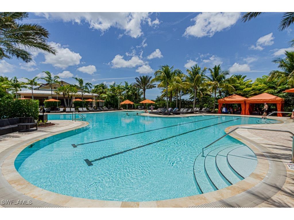 9378 Pocida Court #202 Naples FL 34119 225002213 image35