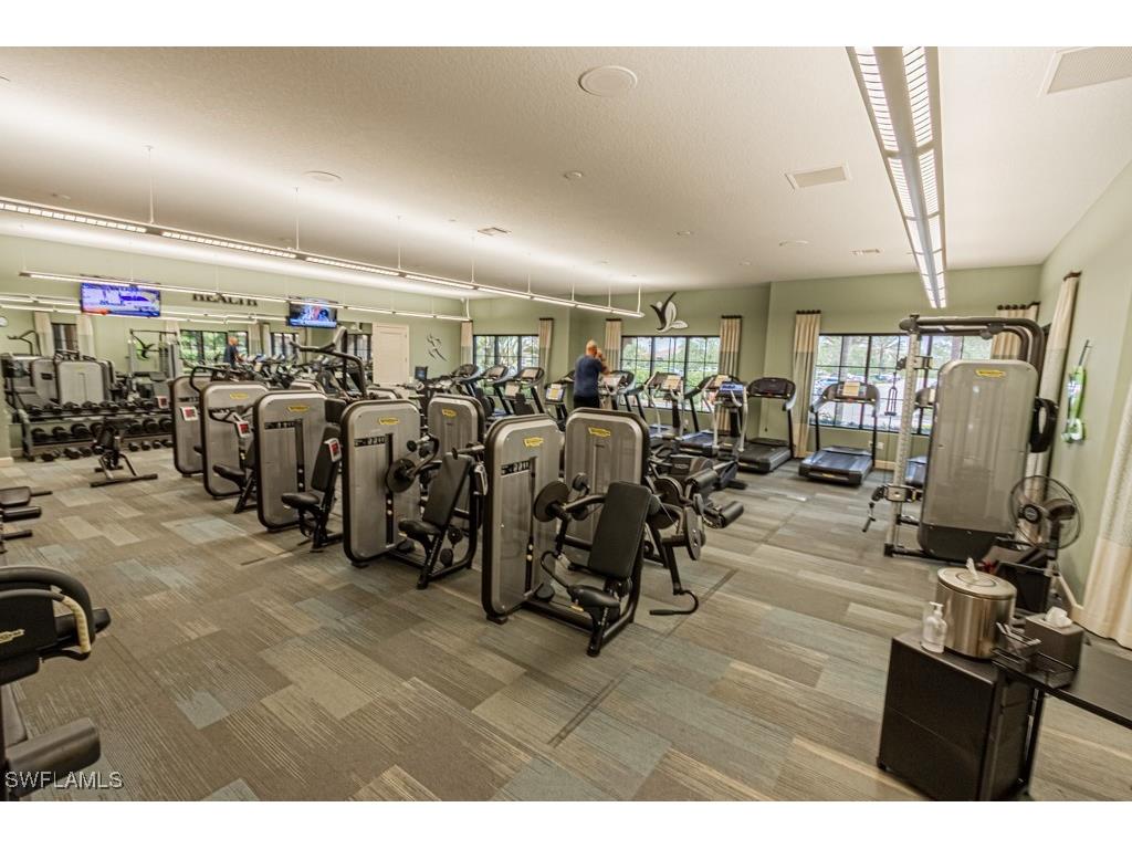 9378 Pocida Court #202 Naples FL 34119 225002213 image39