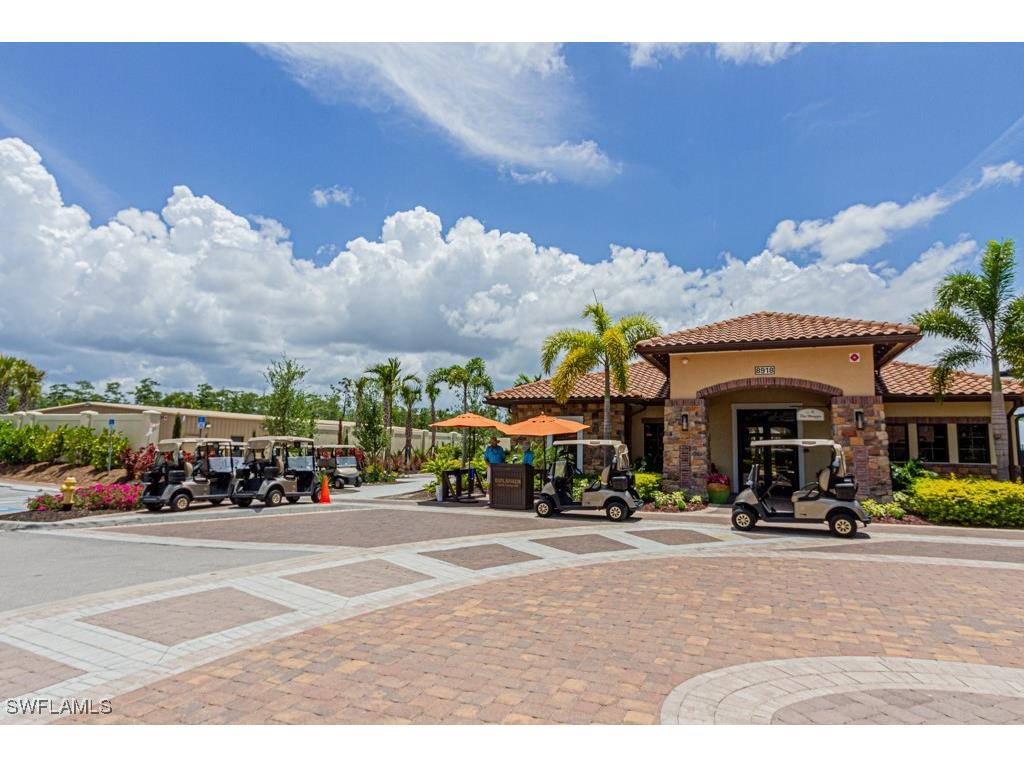 9378 Pocida Court #202 Naples FL 34119 225002213 image40