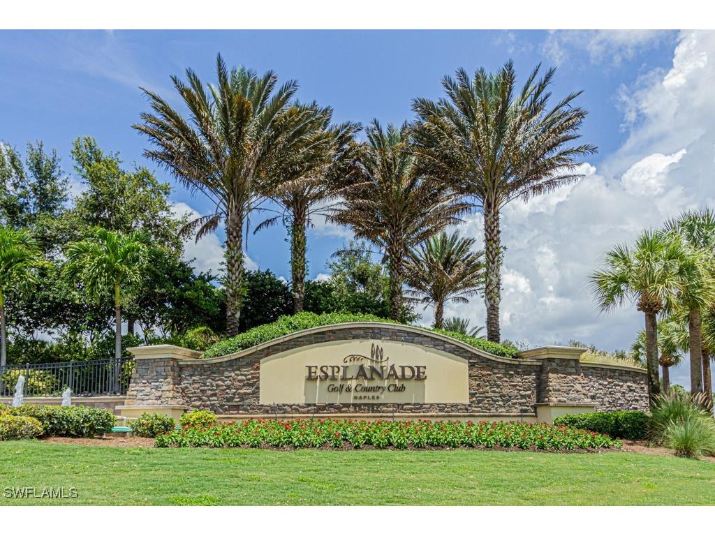 9378 Pocida Court #202 Naples FL 34119 225002213 image41