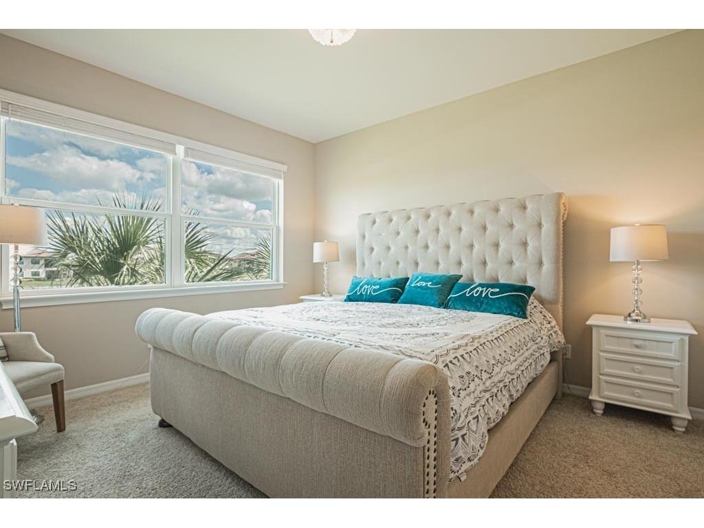 9378 Pocida Court #202 Naples FL 34119 225002213 image6