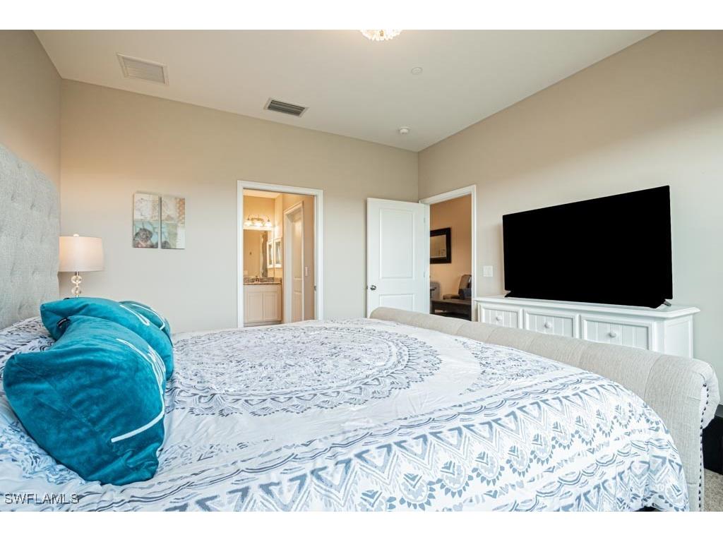 9378 Pocida Court #202 Naples FL 34119 225002213 image8