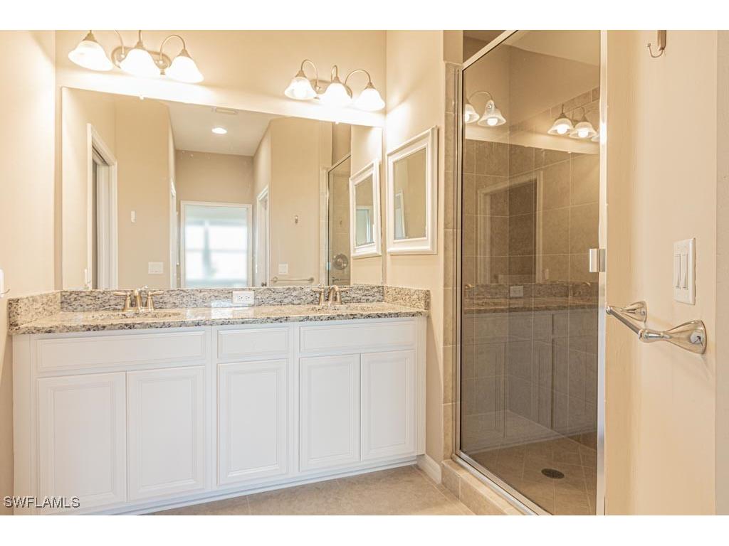 9378 Pocida Court #202 Naples FL 34119 225002213 image9