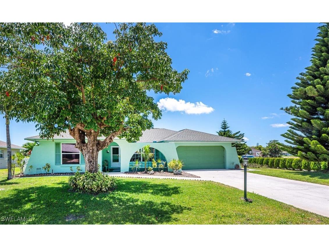 938 Charlemagne Boulevard Naples FL 34112 225046639 image1