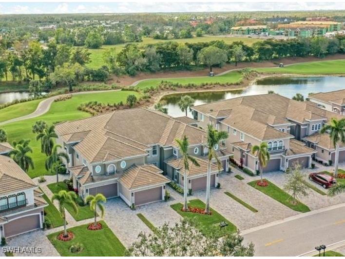 9381 Triana Terrace #21 Fort Myers FL 33912 224099705 image1