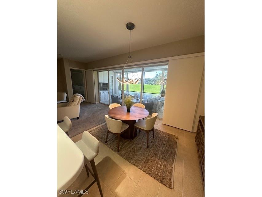 9381 Triana Terrace #21 Fort Myers FL 33912 224099705 image10