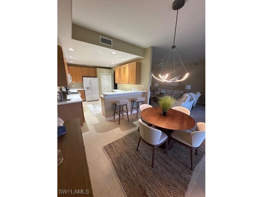 9381 Triana Terrace #21 Fort Myers FL 33912 224099705 image11