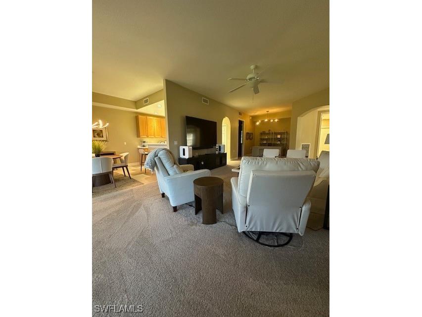 9381 Triana Terrace #21 Fort Myers FL 33912 224099705 image12