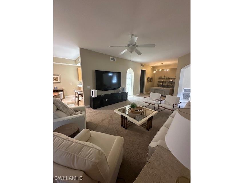 9381 Triana Terrace #21 Fort Myers FL 33912 224099705 image13