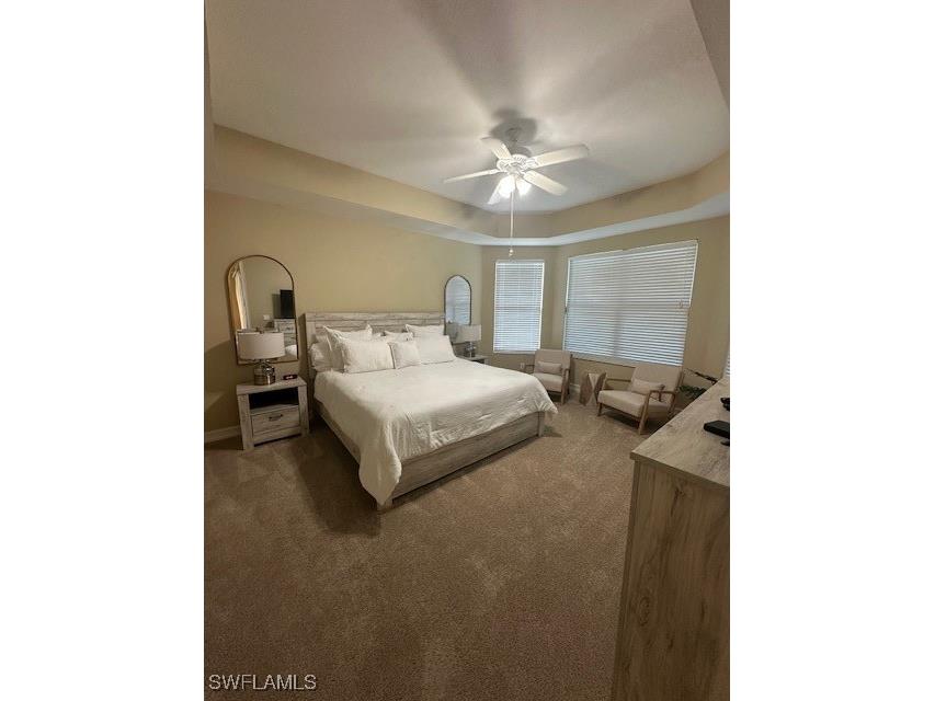 9381 Triana Terrace #21 Fort Myers FL 33912 224099705 image14