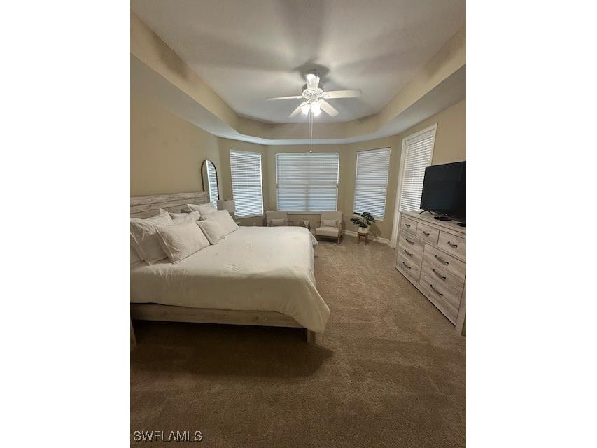 9381 Triana Terrace #21 Fort Myers FL 33912 224099705 image15