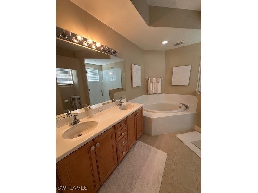 9381 Triana Terrace #21 Fort Myers FL 33912 224099705 image16