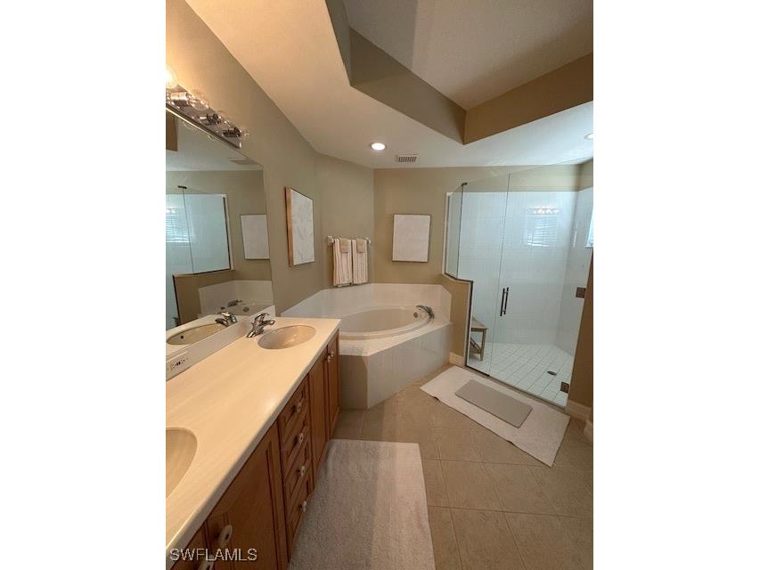 9381 Triana Terrace #21 Fort Myers FL 33912 224099705 image17