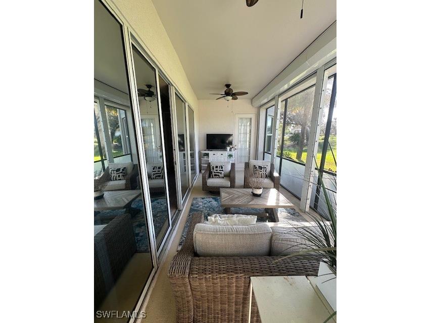 9381 Triana Terrace #21 Fort Myers FL 33912 224099705 image18