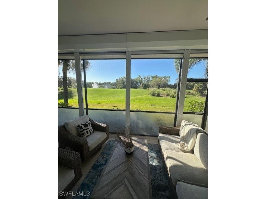 9381 Triana Terrace #21 Fort Myers FL 33912 224099705 image19