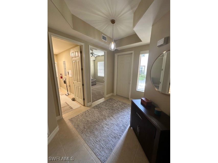 9381 Triana Terrace #21 Fort Myers FL 33912 224099705 image2