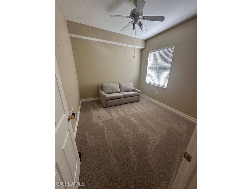 9381 Triana Terrace #21 Fort Myers FL 33912 224099705 image3