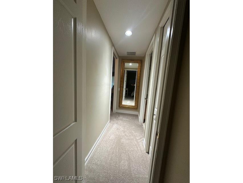 9381 Triana Terrace #21 Fort Myers FL 33912 224099705 image4