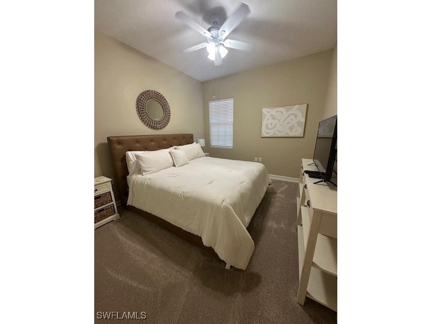 9381 Triana Terrace #21 Fort Myers FL 33912 224099705 image5