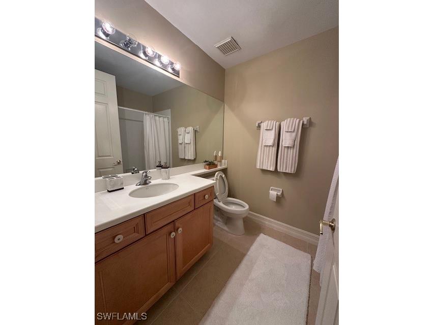 9381 Triana Terrace #21 Fort Myers FL 33912 224099705 image6