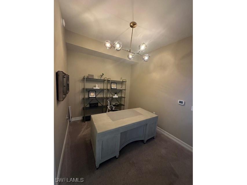 9381 Triana Terrace #21 Fort Myers FL 33912 224099705 image7