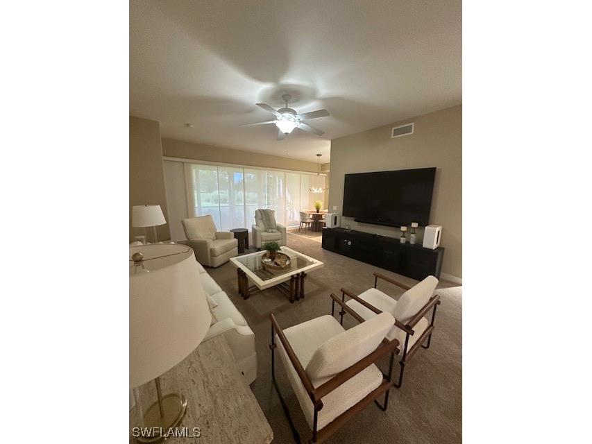 9381 Triana Terrace #21 Fort Myers FL 33912 224099705 image8