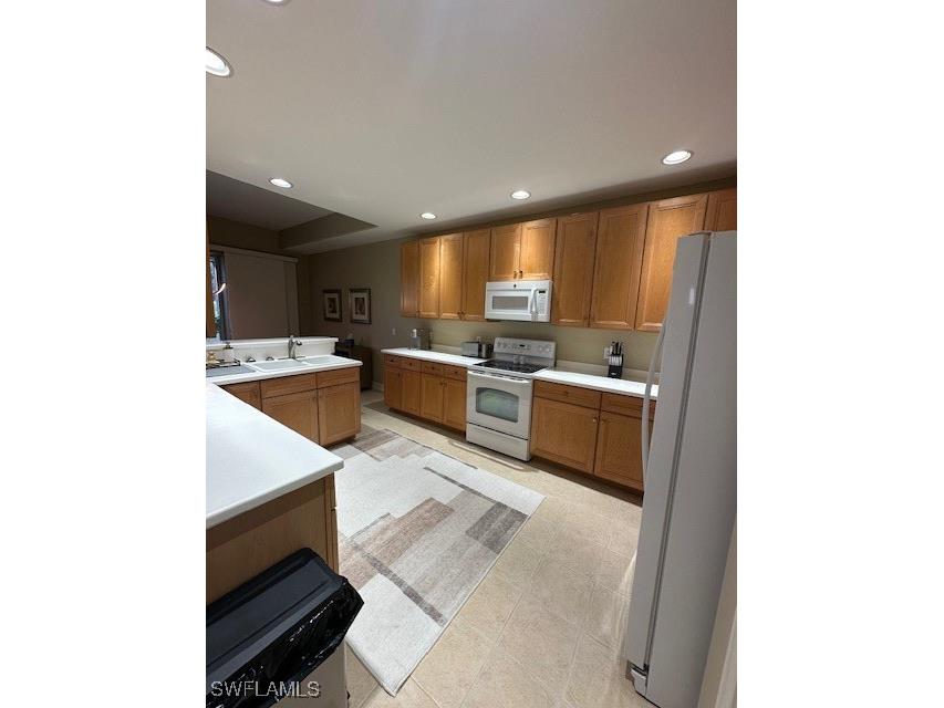 9381 Triana Terrace #21 Fort Myers FL 33912 224099705 image9