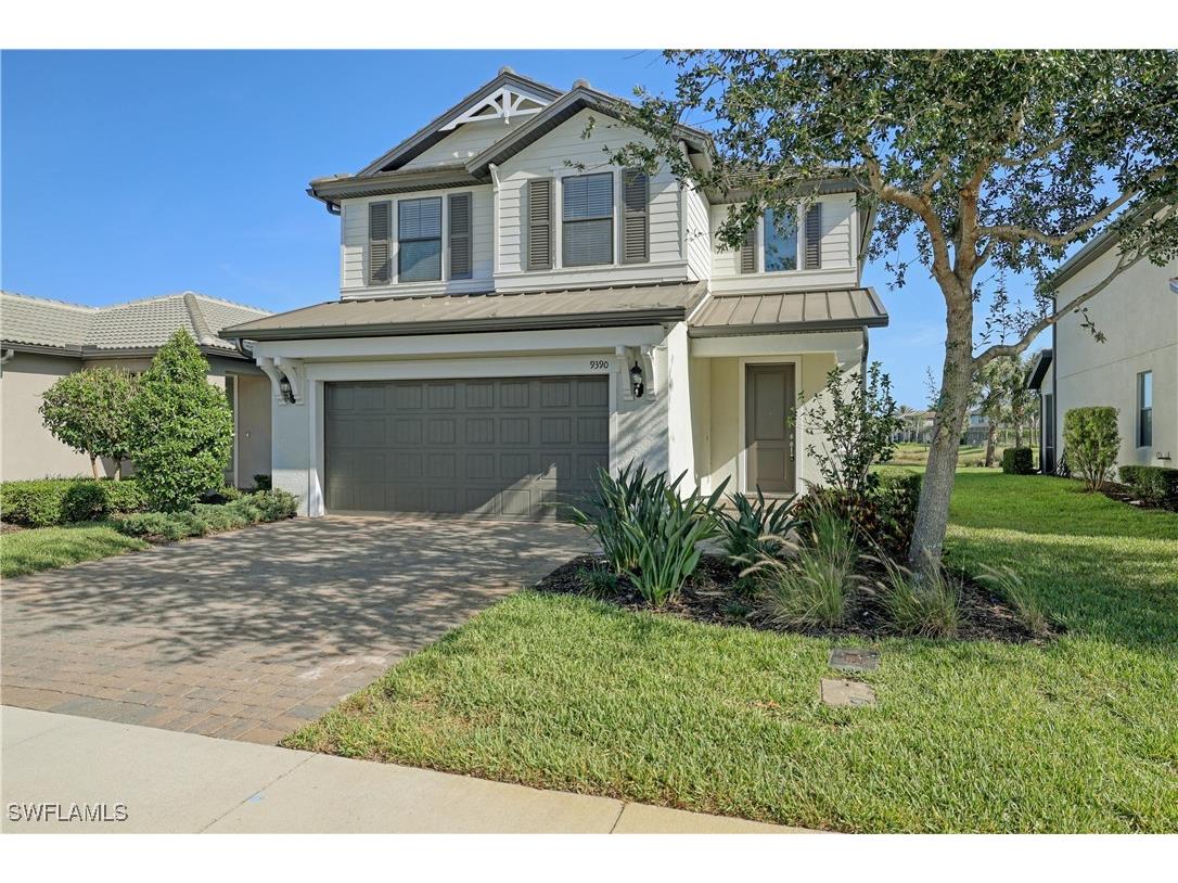 9390 Bramley Terrace Fort Myers FL 33967 225040739 image1