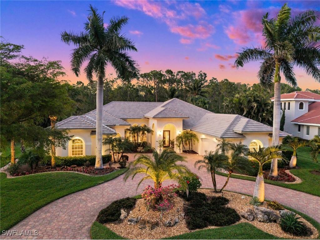 9391 Lakebend Preserve Court Estero FL 34135 225034514 image1