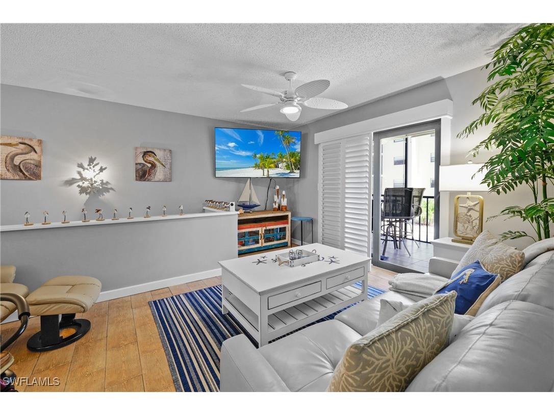 9395 Pennsylvania Avenue #27 Bonita Springs FL 34135 225017193 image11