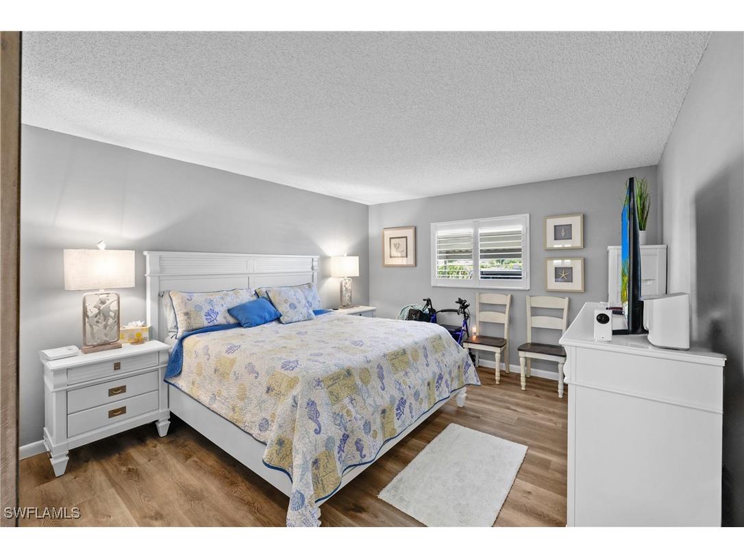 9395 Pennsylvania Avenue #27 Bonita Springs FL 34135 225017193 image12