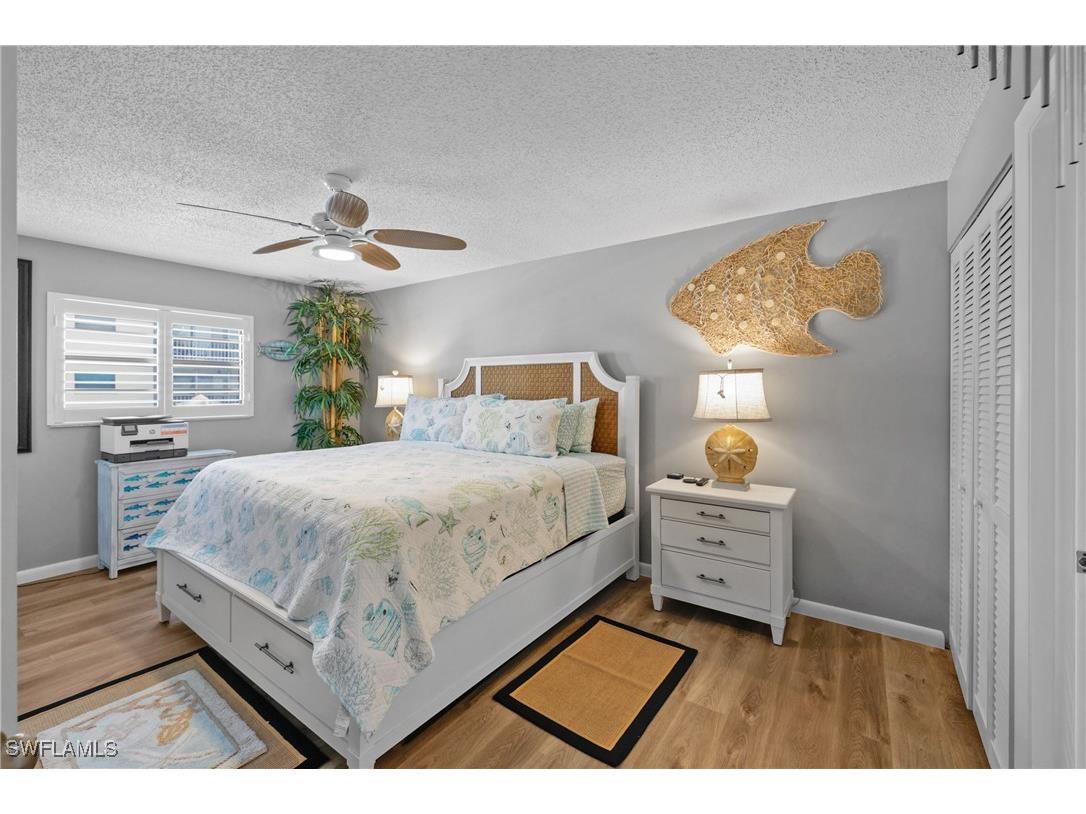 9395 Pennsylvania Avenue #27 Bonita Springs FL 34135 225017193 image16