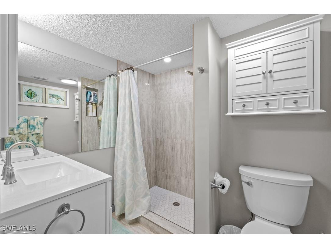 9395 Pennsylvania Avenue #27 Bonita Springs FL 34135 225017193 image17