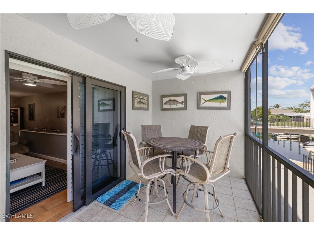 9395 Pennsylvania Avenue #27 Bonita Springs FL 34135 225017193 image18