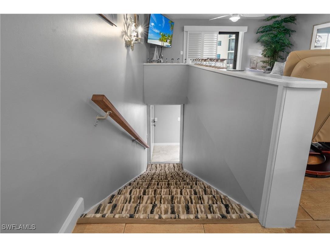 9395 Pennsylvania Avenue #27 Bonita Springs FL 34135 225017193 image19