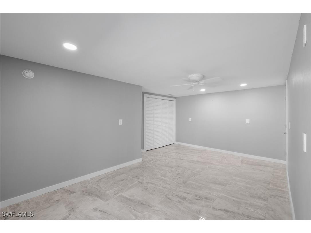 9395 Pennsylvania Avenue #27 Bonita Springs FL 34135 225017193 image21