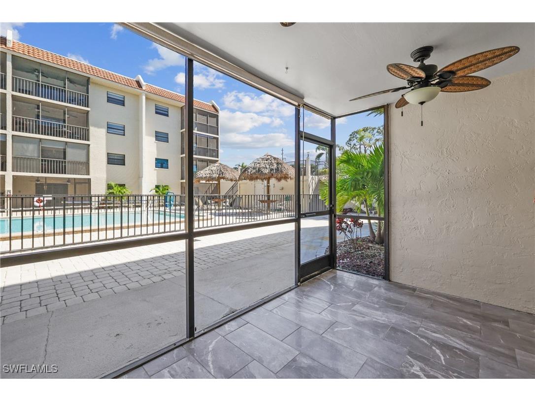 9395 Pennsylvania Avenue #27 Bonita Springs FL 34135 225017193 image24