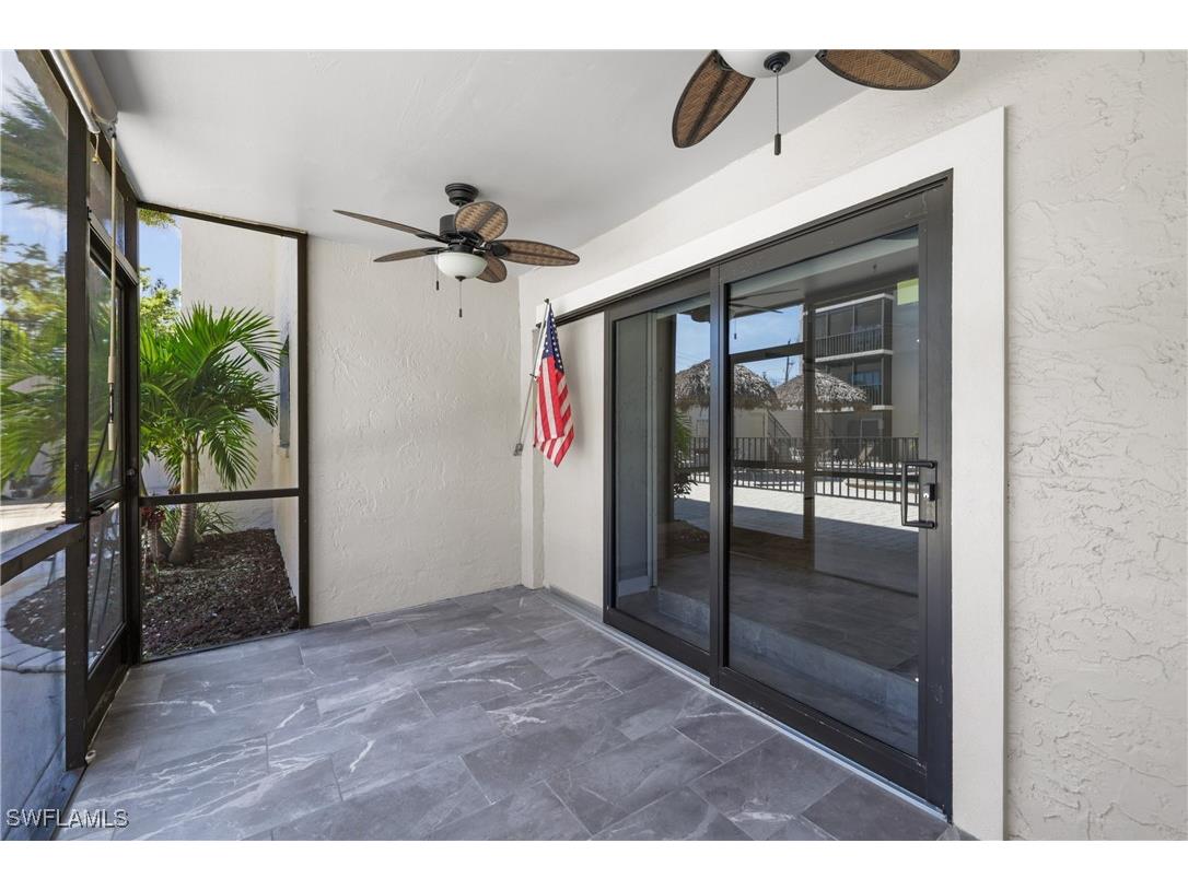 9395 Pennsylvania Avenue #27 Bonita Springs FL 34135 225017193 image25