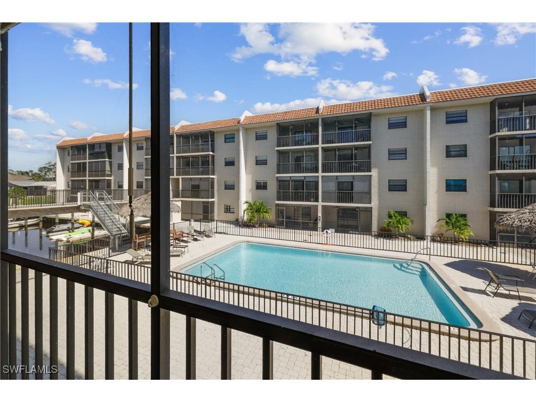 9395 Pennsylvania Avenue #27 Bonita Springs FL 34135 225017193 image26