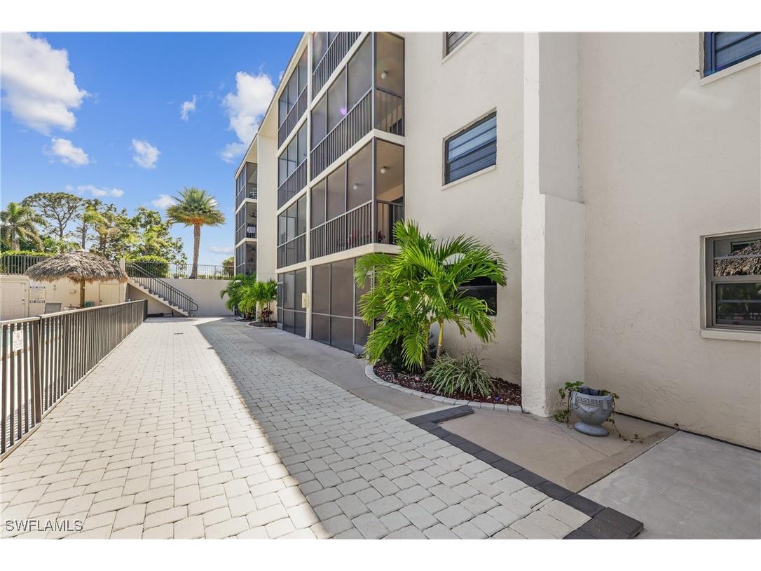 9395 Pennsylvania Avenue #27 Bonita Springs FL 34135 225017193 image28