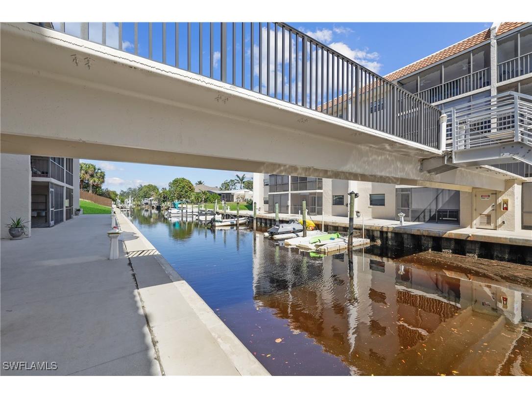 9395 Pennsylvania Avenue #27 Bonita Springs FL 34135 225017193 image29