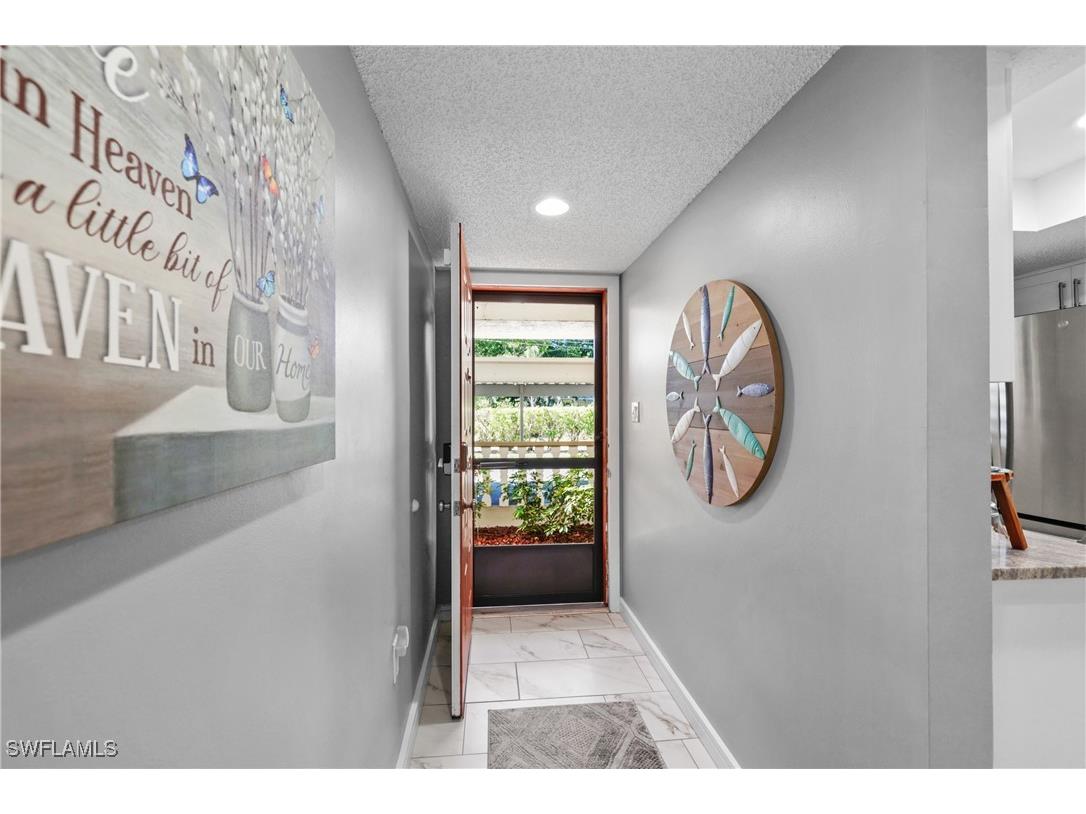 9395 Pennsylvania Avenue #27 Bonita Springs FL 34135 225017193 image3