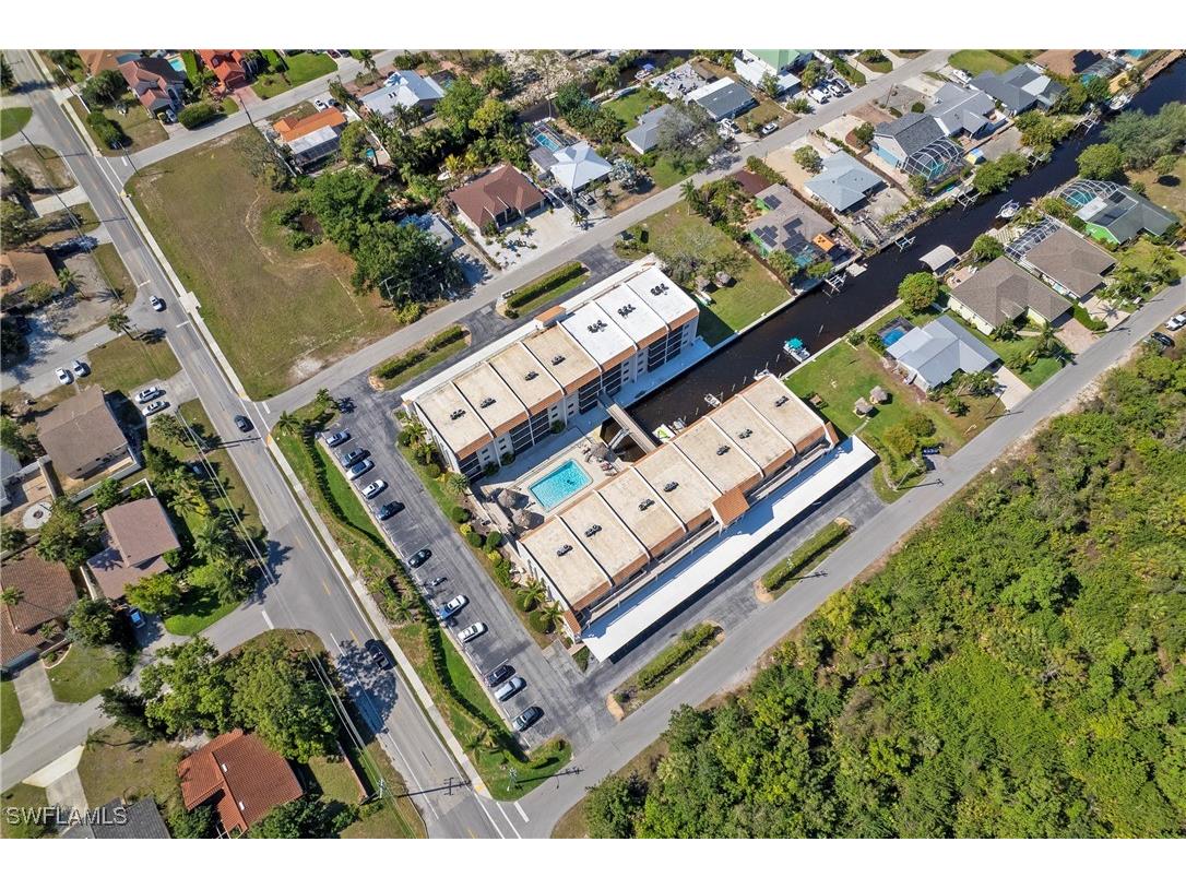 9395 Pennsylvania Avenue #27 Bonita Springs FL 34135 225017193 image32