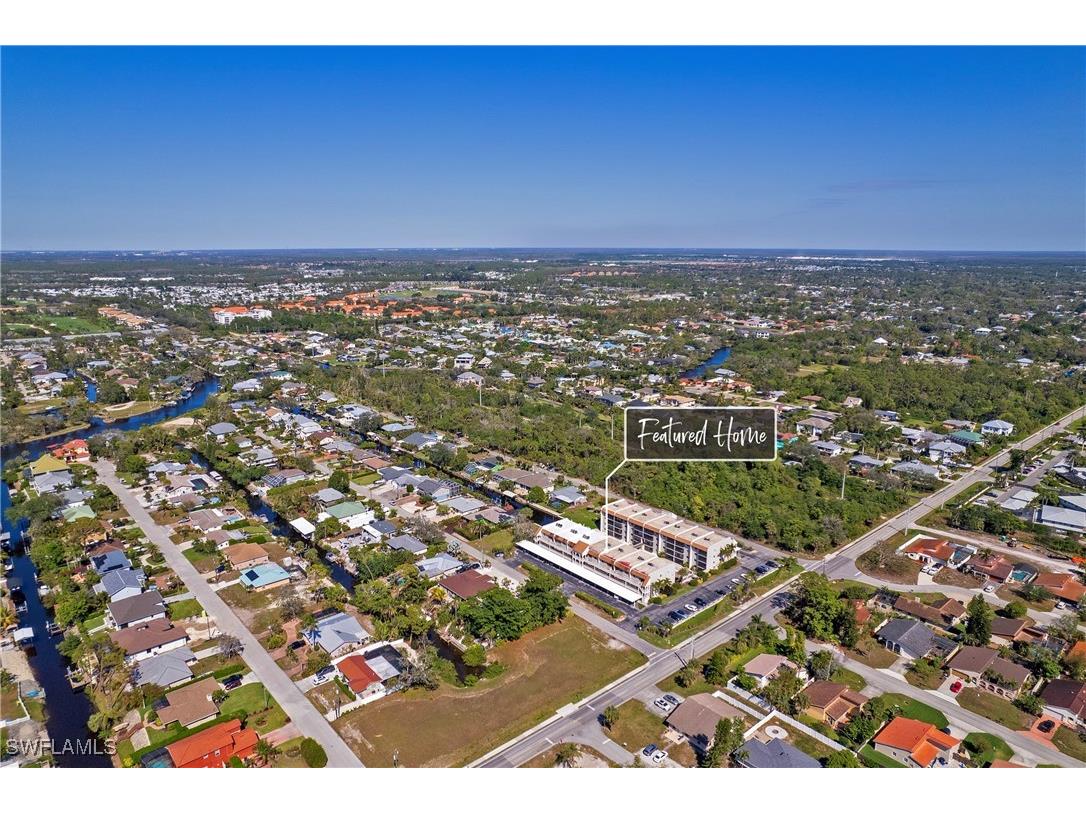 9395 Pennsylvania Avenue #27 Bonita Springs FL 34135 225017193 image33